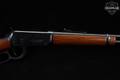 1988-1989 Winchester Repeating Arms Model 94 Carbine .30-30 Blued & Walnut in Good Condition Image 5