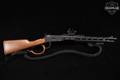 GForce Arms LVR357 Tactical .357 Mag. Black in Excellent Condition Image 3