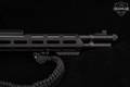 GForce Arms LVR357 Tactical .357 Mag. Black in Excellent Condition Image 4