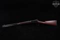 Rossi R92 .44 Rem Magnum Blued & Hardwood in Good Condition Image 2