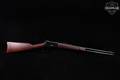 Rossi R92 .44 Rem Magnum Blued & Hardwood in Good Condition Image 3