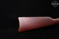 Rossi R92 .44 Rem Magnum Blued & Hardwood in Good Condition Image 4