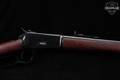 Rossi R92 .44 Rem Magnum Blued & Hardwood in Good Condition Image 5