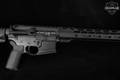 Atheris A-15 .50 Beowulf Black in Very Good Condition Image 5