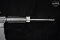 Smith & Wesson (S&W) M&P-15 Sport-II 5.56mm NATO Anodized Black in Excellent Condition Image 4