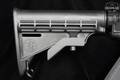 Smith & Wesson (S&W) M&P-15 Sport-II 5.56mm NATO Anodized Black in Excellent Condition Image 5
