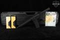 Daniel Defense DDM4 MK18 5.56mm NATO Black in Excellent Condition Image 2
