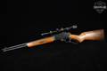 Marlin Firearms Co. Model 30A Glenfield .30-30 Blued & Hardwood in Good Condition Image 2