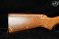 Marlin Firearms Co. Model 30A Glenfield .30-30 Blued & Hardwood in Good Condition Image 3