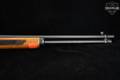 Marlin Firearms Co. Model 30A Glenfield .30-30 Blued & Hardwood in Good Condition Image 5