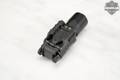 SureFire X300 Ultra X300U-A in Very Good Condition Image 2