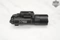 SureFire X300 Ultra X300U-A in Very Good Condition Image 3