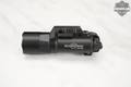 SureFire X300 Ultra X300U-A in Very Good Condition Image 4