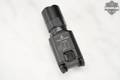 SureFire X300 Ultra X300U-A in Very Good Condition Image 5