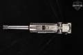 1937 Mauser P.08 S/42 Code, 1937 Dated, Army Accepted (Eagle/63) 9mm Luger Blued in Very Good Condition Image 5