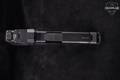Glock 43X MOS 9mm Luger nDLC in Excellent Condition Image 4