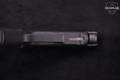 Glock 43X MOS 9mm Luger nDLC in Excellent Condition Image 5