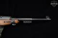 1986 Iver Johnson M1 Carbine Paratrooper .30 Carbine Blued/Parkerized in Good Condition Image 4