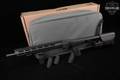 Smith & Wesson (S&W) M&P FPC 9mm Luger Black in Good Condition Image 2