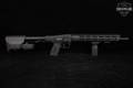 Smith & Wesson (S&W) M&P FPC 9mm Luger Black in Good Condition Image 3