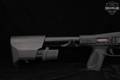 Smith & Wesson (S&W) M&P FPC 9mm Luger Black in Good Condition Image 4