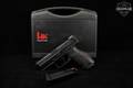 Heckler & Koch (H&K, HK) VP9 9mm Luger Black in Excellent Condition Image 2