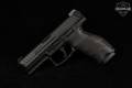 Heckler & Koch (H&K, HK) VP9 9mm Luger Black in Excellent Condition Image 4