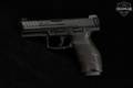 Heckler & Koch (H&K, HK) VP9 9mm Luger Black in Excellent Condition Image 5