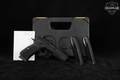 CZ CZ 75 SP-01 9mm Luger Black in Excellent Condition Image 2