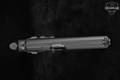CZ CZ 75 SP-01 9mm Luger Black in Excellent Condition Image 4