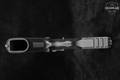CZ CZ 75 SP-01 9mm Luger Black in Excellent Condition Image 5