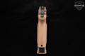 Sig Sauer P320 M18 9mm Luger Coyote Tan in Very Good Condition Image 4