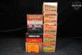 Multiple Manufacturers .45 Colt in New - Old Stock Condition Image 2