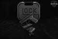 Glock 19 Gen 5 9mm Luger Black in Excellent Condition Image 2