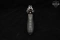 Weihrauch Windicator .357 Mag. Blued in Very Good Condition Image 5