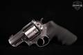 2024 Sturm Ruger Super Redhawk Alaskan .454 Casull Satin Stainless in Very Good Condition Image 3