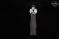 2024 Sturm Ruger Super Redhawk Alaskan .454 Casull Satin Stainless in Very Good Condition Image 4
