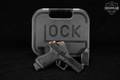 Glock 19 Gen 6 9mm Luger Black in Excellent Condition Image 2