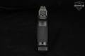 Glock 19 Gen 6 9mm Luger Black in Excellent Condition Image 5