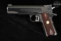Colt Gold Cup National Match MK IV/Series 70 .45 ACP Blued in Excellent Condition Image 3