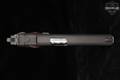Colt Gold Cup National Match MK IV/Series 70 .45 ACP Blued in Excellent Condition Image 5
