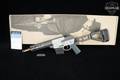 Q mini FIX .300 AAC Blackout (7.62x35mm) Two-Tone in Excellent Condition Image 2