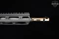 Q mini FIX .300 AAC Blackout (7.62x35mm) Two-Tone in Excellent Condition Image 4