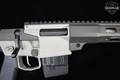 Q mini FIX .300 AAC Blackout (7.62x35mm) Two-Tone in Excellent Condition Image 5