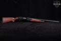 1977 Mossberg Model 500AL 12 Gauge Blued/Black in Fair Condition Image 3