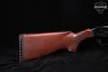 1977 Mossberg Model 500AL 12 Gauge Blued/Black in Fair Condition Image 4