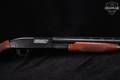 1977 Mossberg Model 500AL 12 Gauge Blued/Black in Fair Condition Image 5