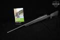 Remington Model 783 Compact .243 Win. Blued & Black in Very Good Condition Image 2