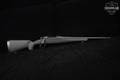 Remington Model 783 Compact .243 Win. Blued & Black in Very Good Condition Image 3