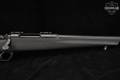 Remington Model 783 Compact .243 Win. Blued & Black in Very Good Condition Image 5